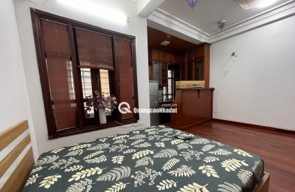 Chính chủ cần cho thuê nhà  18 Trúc Khê  Phường Láng Hạ Quận Đống Đa  Hà Nội